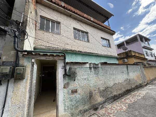 Foto CENTRO