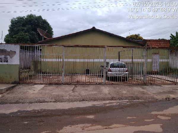 Foto PARQUE ESPLANADA V