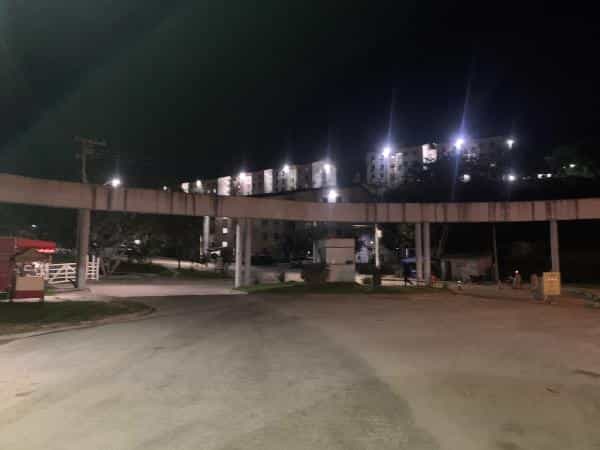 Foto BRISA DO VALE RESIDENCIAL