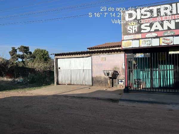 Foto VILA ISABEL
