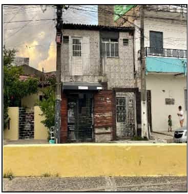 Foto AMERICA