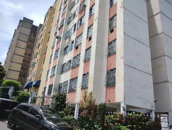 Foto RES BAIRRO CHIC
