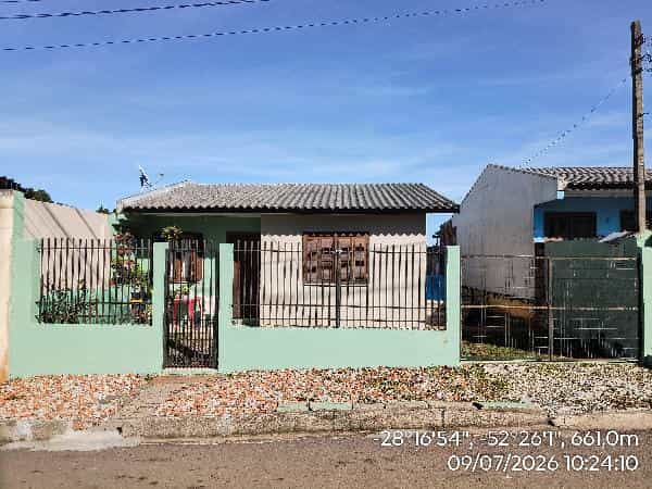 Foto VILA DONARIA
