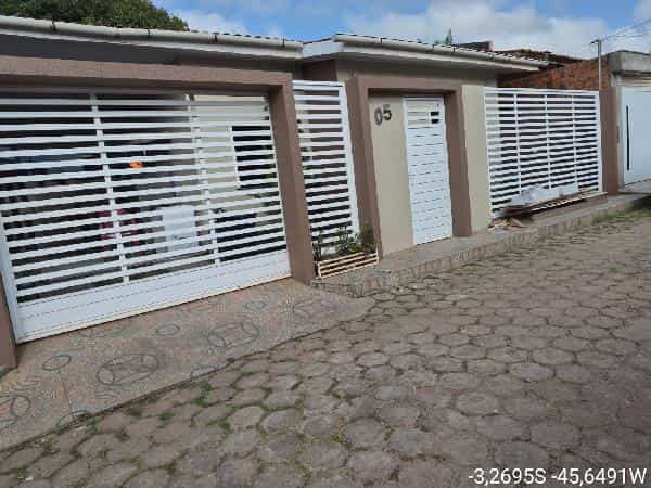 Foto VILA DO BEC