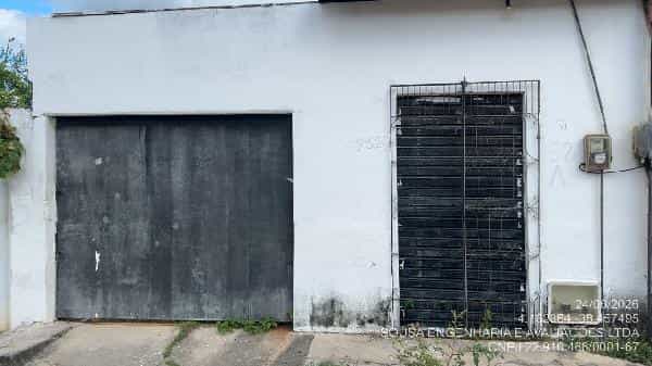 Foto BANGUE