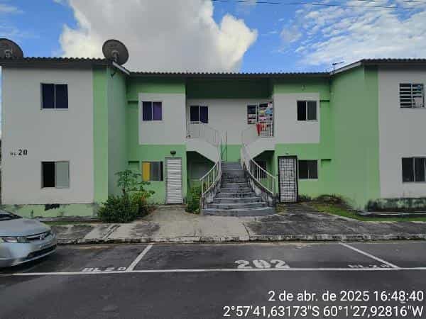 Foto COND RES VERONA PREMIUM