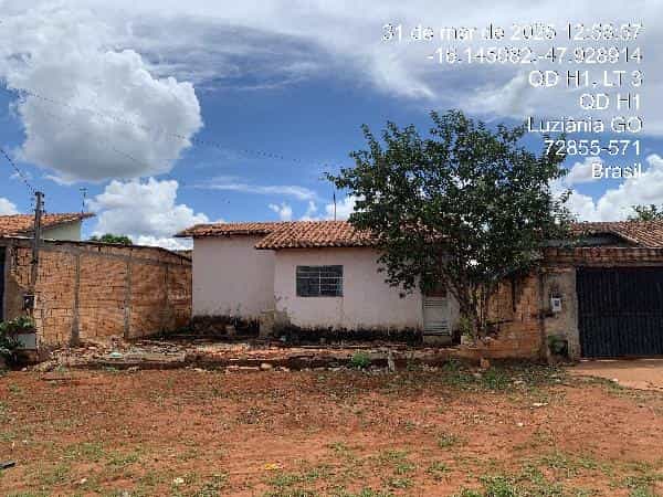 Foto CIDADE JARDIM MARILIA