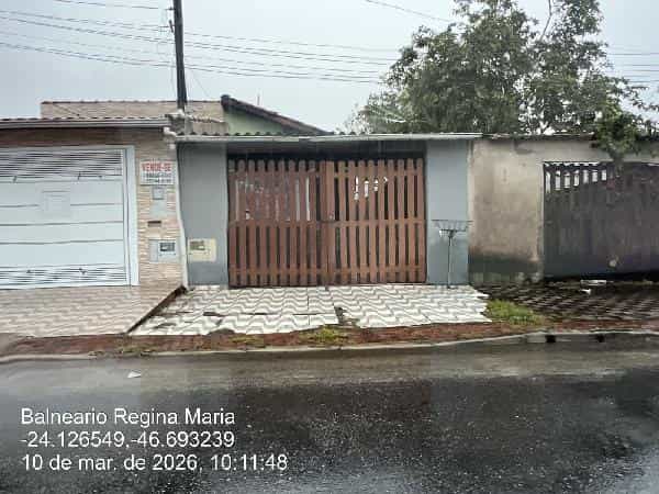 Foto LOT BALNEÁRIO TRIESSE