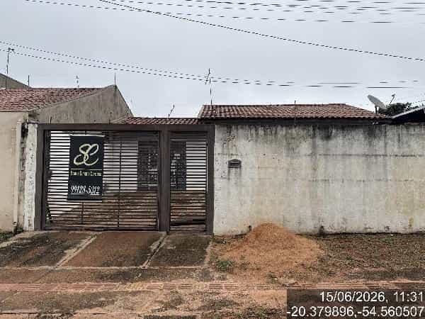 Foto NOVA LIMA