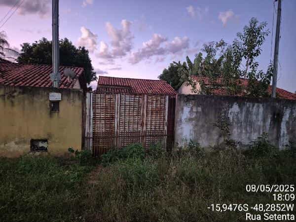 Foto RES BITTENCOURT