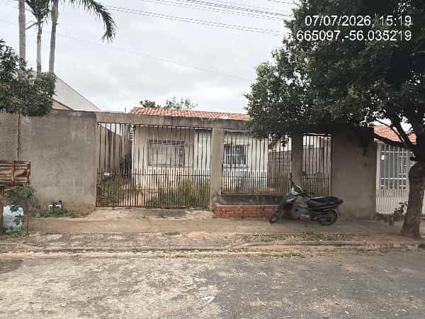 Foto LOT RES SANTA TEREZINHA II