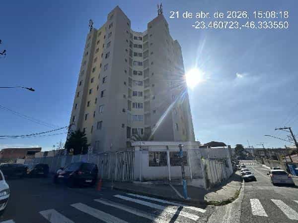 Foto NOVITÁ - CONDOMÍNIO CLUBE