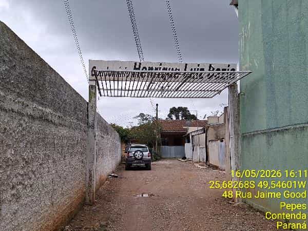 Foto JARDIM DAS AMERICAS