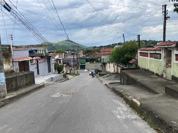 Foto LOT BAIRRO PORTO ROSA