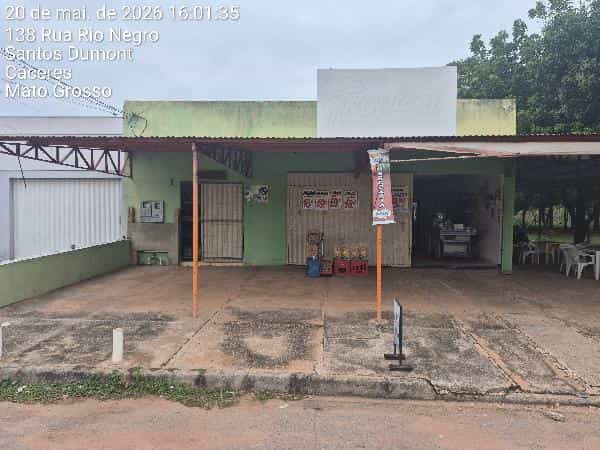 Foto LOTEAMENTO RESIDENCIAL BANDEIRANTES