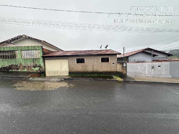 Foto SALTADOR