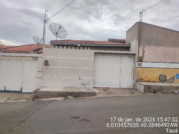 Foto BEZERRA E SOUSA