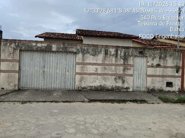 Foto LIBERDADE SUL