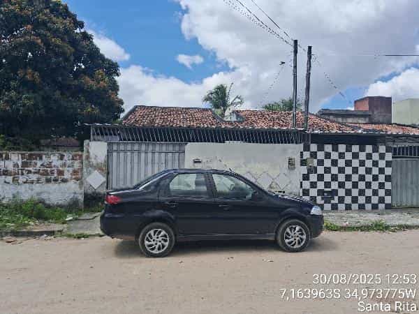 Foto Vale De Santa Rita