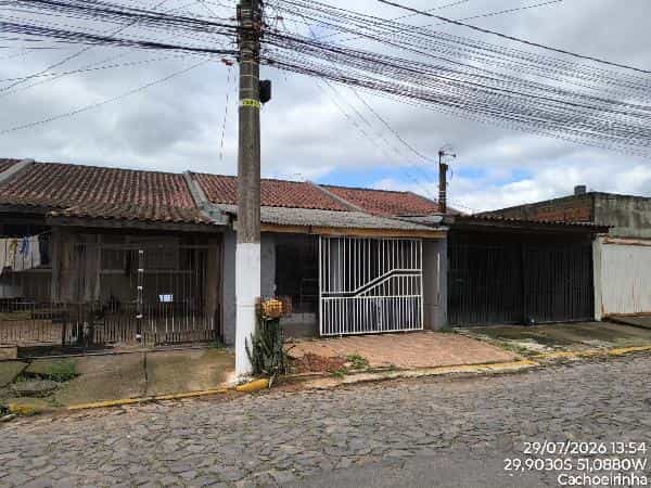 Foto COND RES MORADAS DO BOSQUE 890