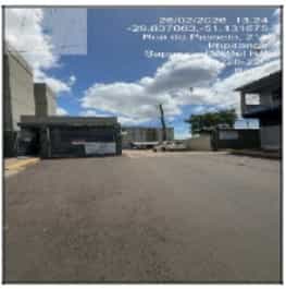 Foto COND RES NICOLAU KUHN