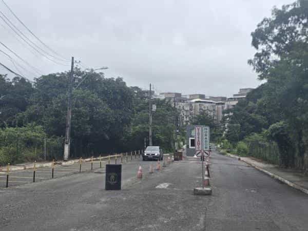 Foto COND GRAN VILLE DAS ARTES RESIDENCIAL MONET LIFE