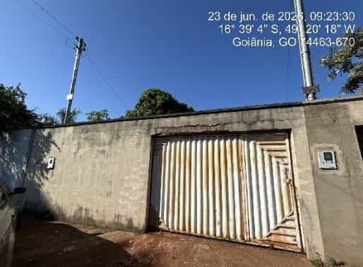 Foto COND RES CANDIDO SOUZA V