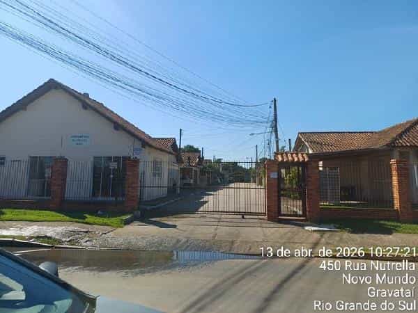 Foto RES FLORATA