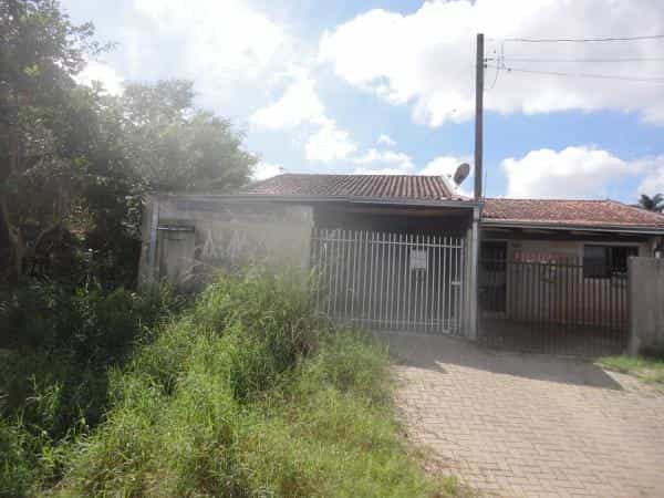Foto RES DAS BANDEIRAS