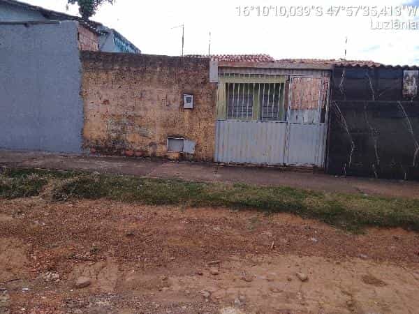 Foto CONDOMÍNIO FIÚZA IX
