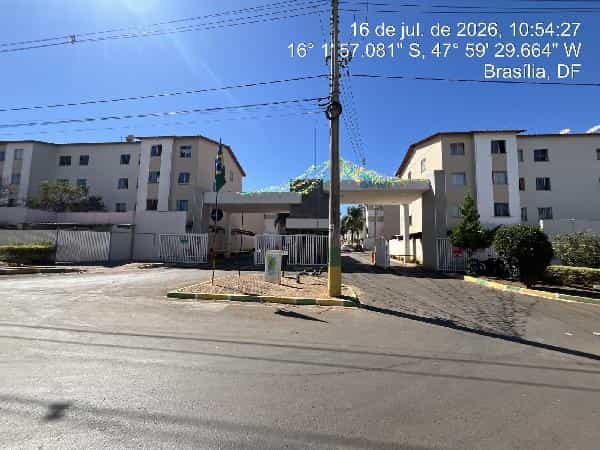 Foto SETOR TOTAL VILLE  COND 05