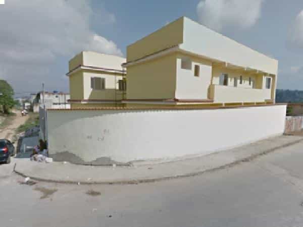 Foto JARDIM FATIMA