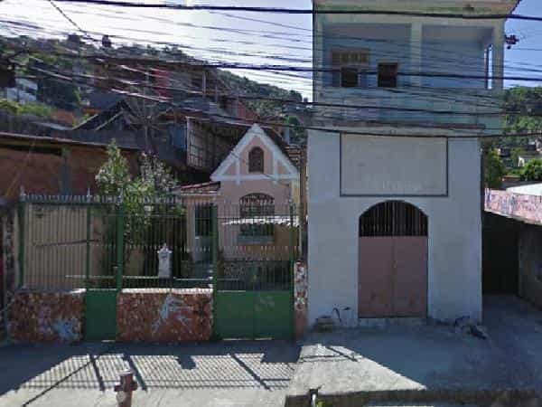 Foto PENHA