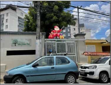 Foto RESIDENCIAL LA DOLCE VITA