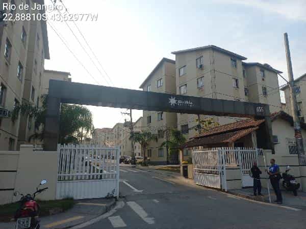 Foto RIO VIDA RES CLUBE I