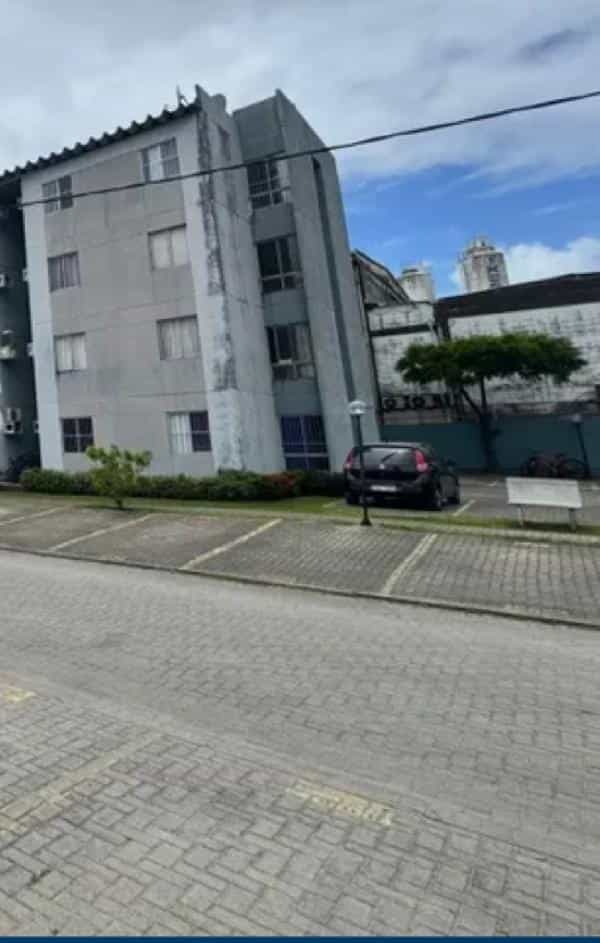 Foto ED DOZE DE MARÇO