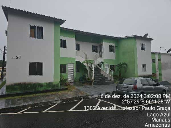 Foto COND RES VERONA PREMIUM