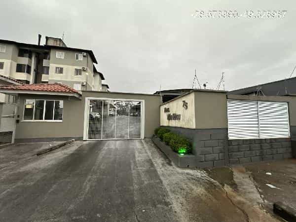 Foto COND RES VILA RICA