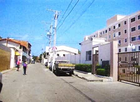 Foto COND PARQUE SUNCOAST