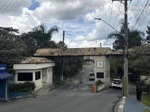 Foto COND COTIA 1 - PEQUI