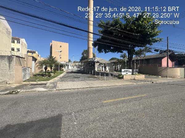 Foto RESIDENCIAL CAMPO DOS SONHOS