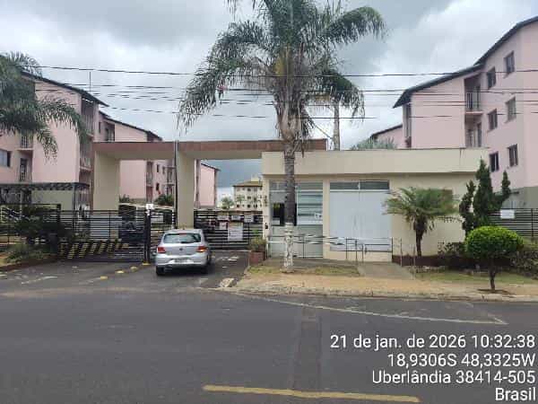 Foto RES BURITI