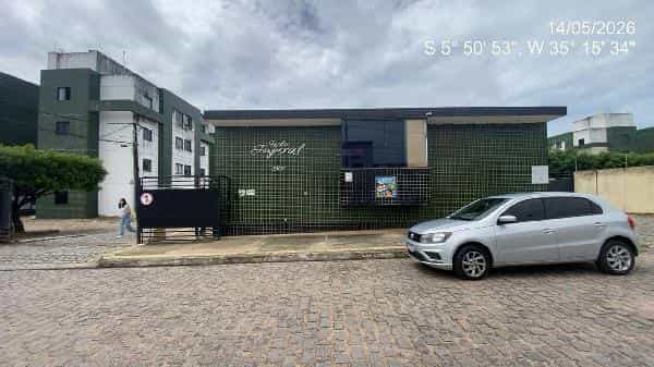 Foto RESIDENCIAL JARDIM IMPERIAL