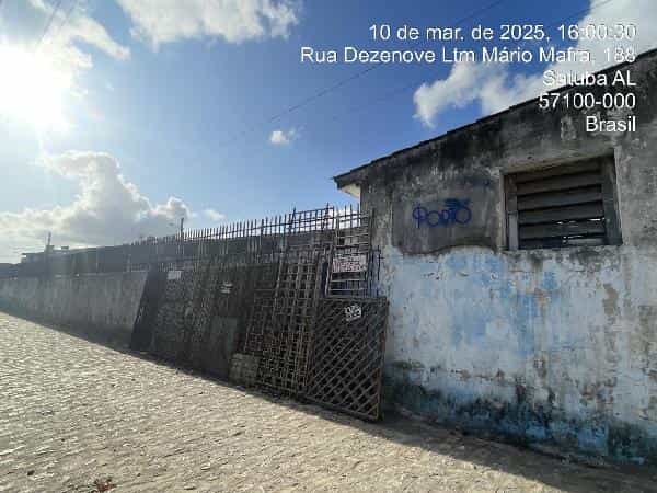 Foto COND RES PORTO SEGURO
