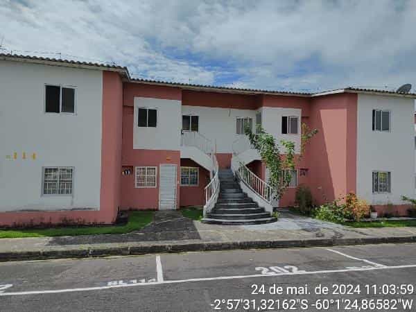 Foto COND RES VERONA PREMIUM