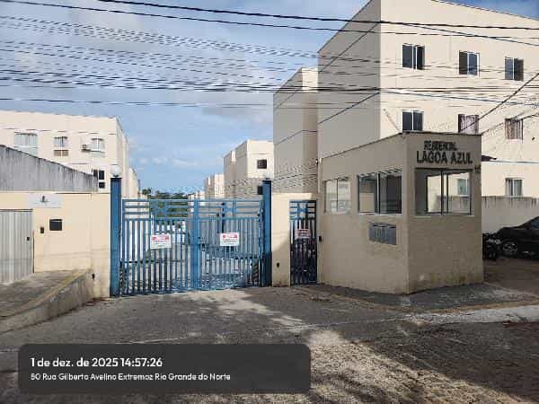 Foto Centro