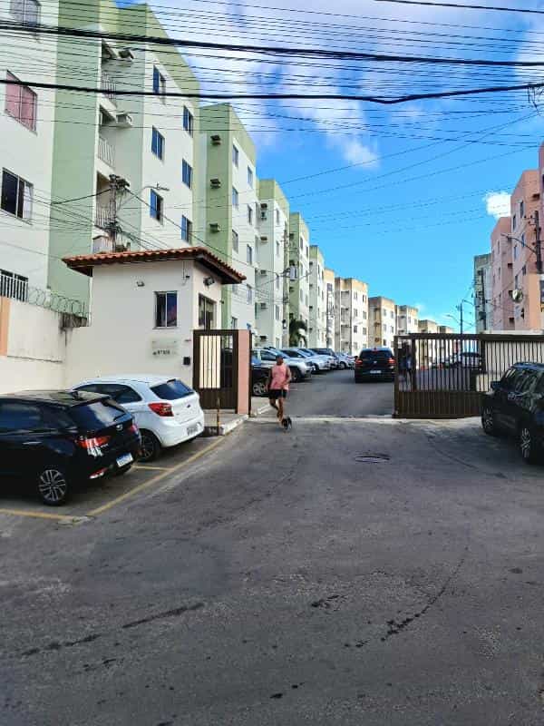 Foto GARDEN RESIDENCIAL SÃO CRISTÓVÃO