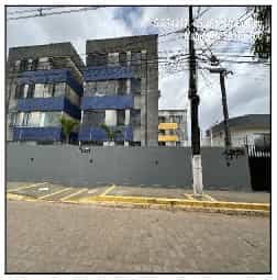 Foto COND RES AGAPE