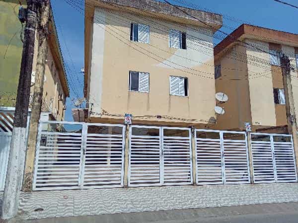 Foto ESPLANADA DOS BARREIROS