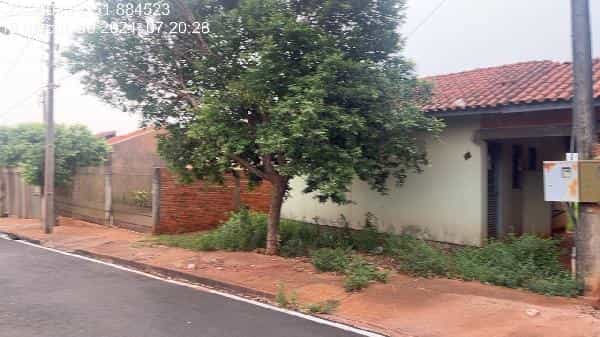 Foto RESIDENCIAL COLORADO V